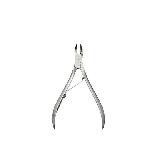 Glamorous Face Professional Cuticle Cutter