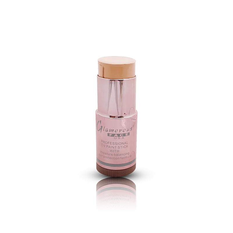 Glamorous Face Foundation Stick