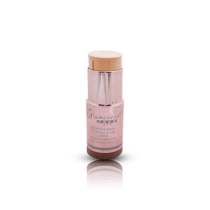 Glamorous Face Foundation Stick