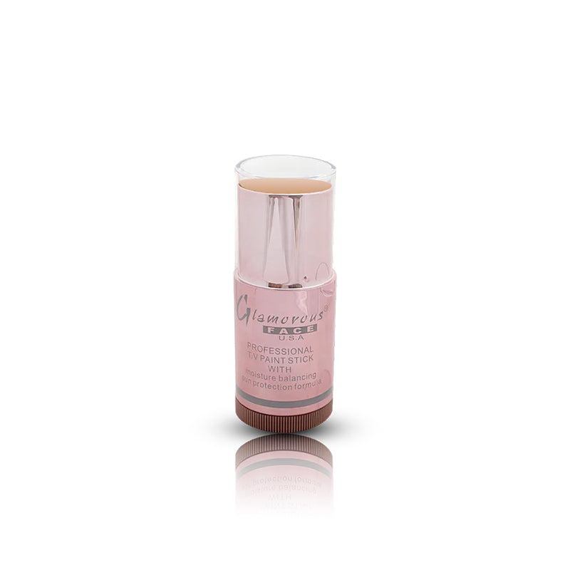 Glamorous Face Foundation Stick