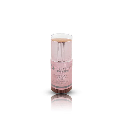 Glamorous Face Foundation Stick