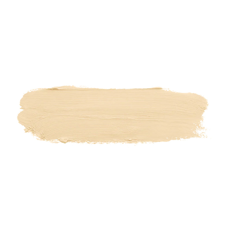 Color Institute Wet Makeup Base (8 shades)