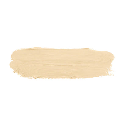 Color Institute Wet Makeup Base (8 shades)