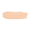 Color Institute Wet Makeup Base (8 shades)
