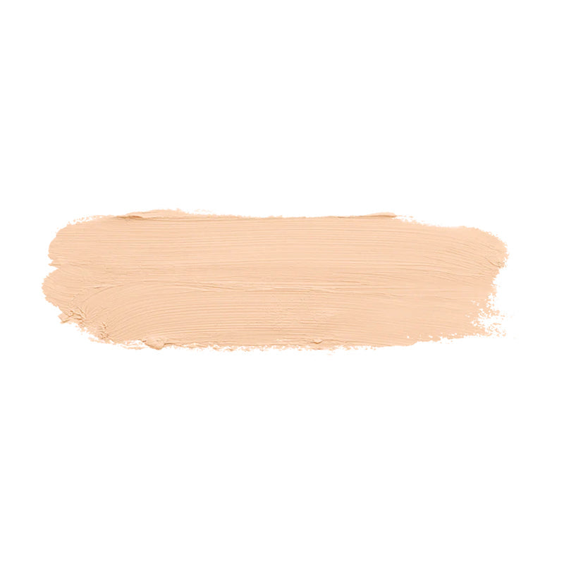 Color Institute Wet Makeup Base (8 shades)