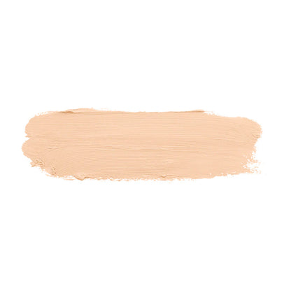Color Institute Wet Makeup Base (8 shades)