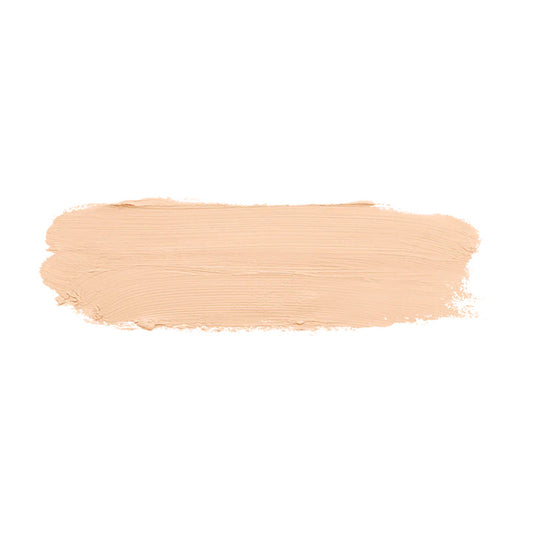 Color Institute Wet Makeup Base (8 shades)