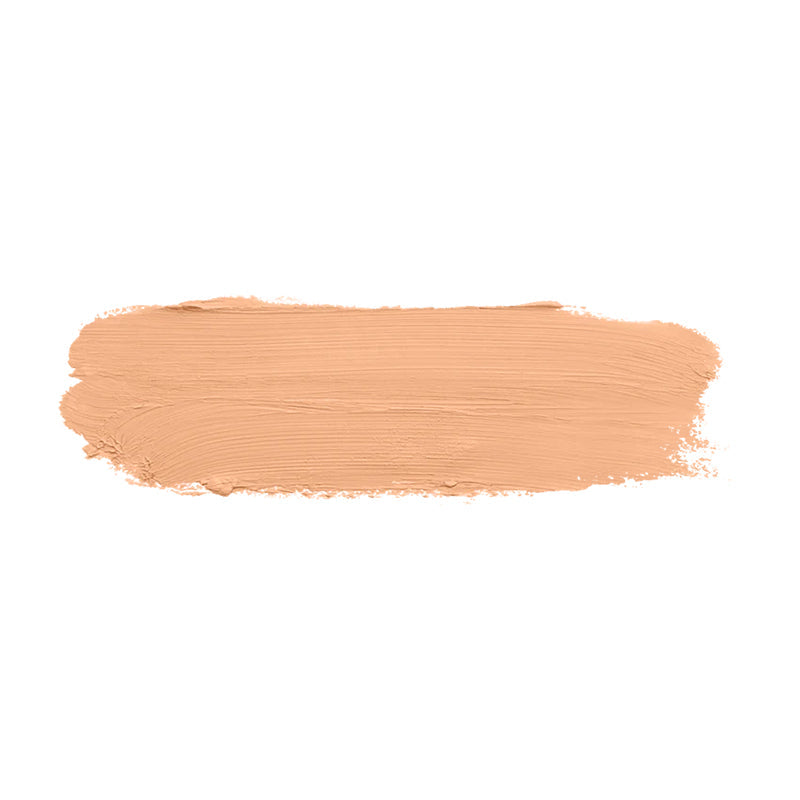 Color Institute Wet Makeup Base (8 shades)