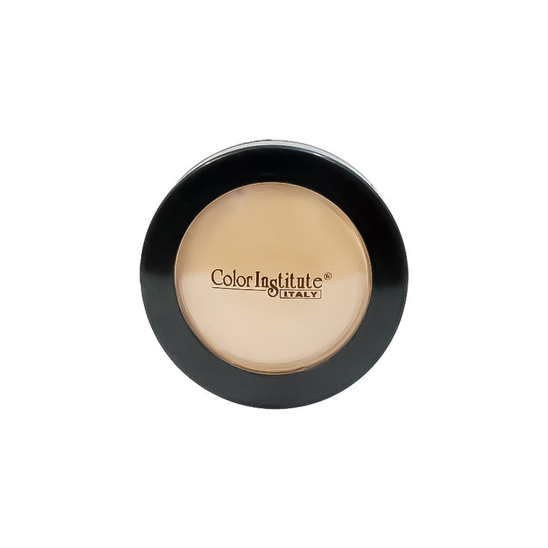 Color Institute Wet Makeup Base (8 shades)