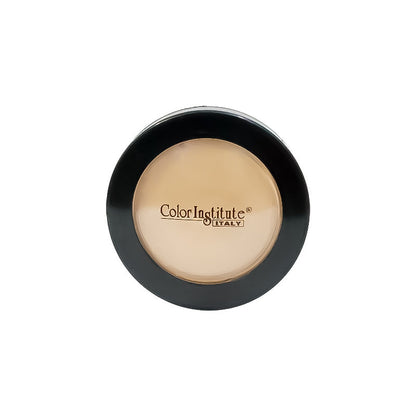 Color Institute Wet Makeup Base (8 shades)