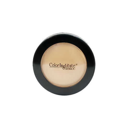 Color Institute Wet Makeup Base (8 shades)