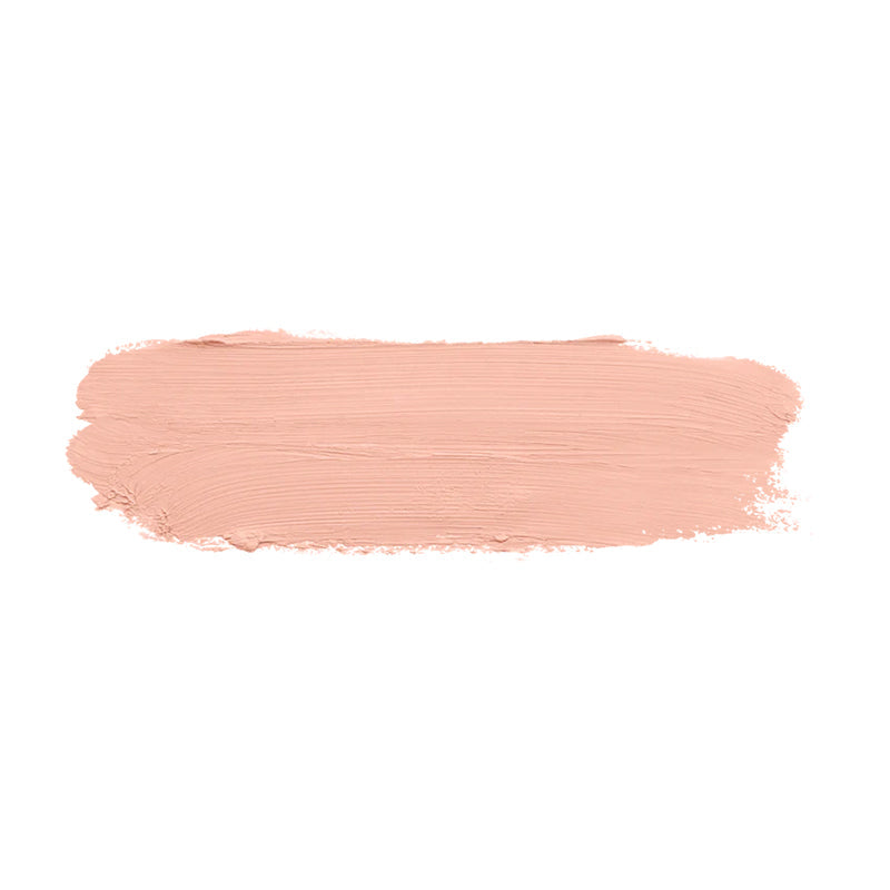 Color Institute Wet Makeup Base (8 shades)