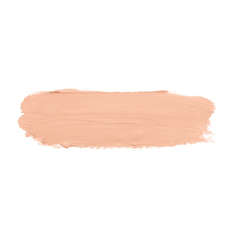 Color Institute Wet Makeup Base (8 shades)