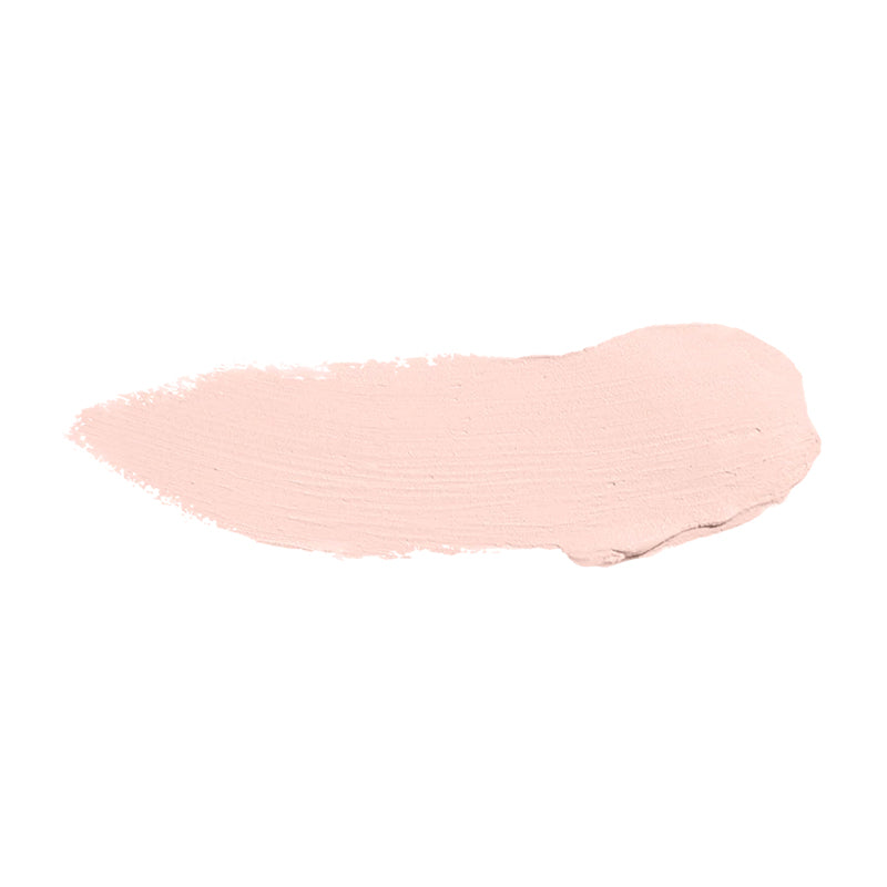 Color Institute Light Base, Mousse Foundation