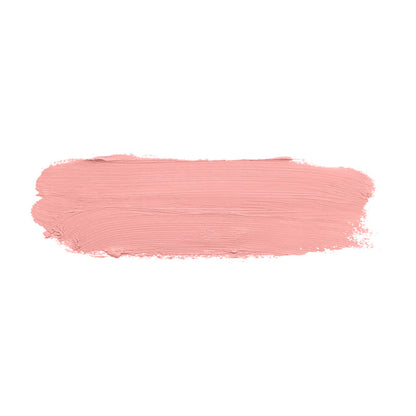 Color Institute Wet Makeup Base (8 shades)