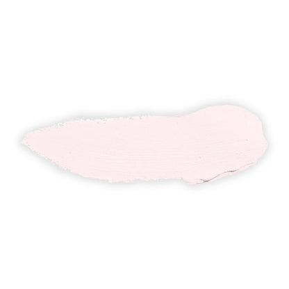 Color Institute Light Base, Mousse Foundation