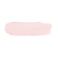 Color Institute Wet Makeup Base (8 shades)