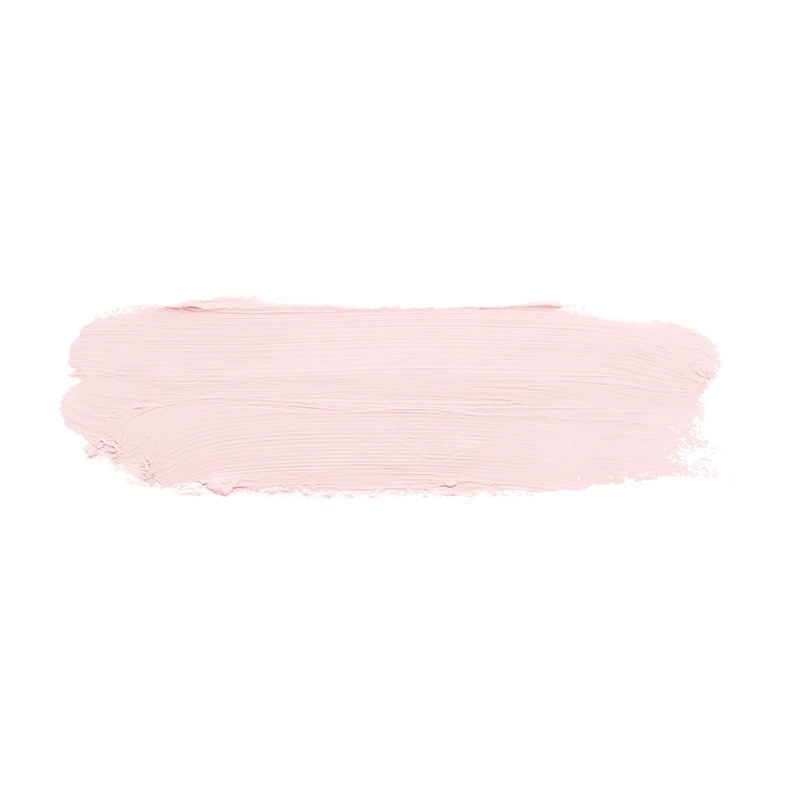 Color Institute Wet Makeup Base (8 shades)