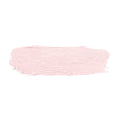 Color Institute Wet Makeup Base (8 shades)