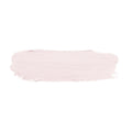 Color Institute Wet Makeup Base (8 shades)
