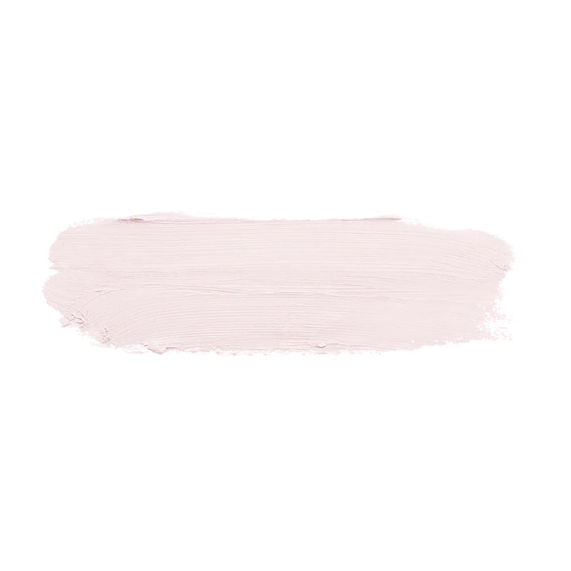 Color Institute Wet Makeup Base (8 shades)
