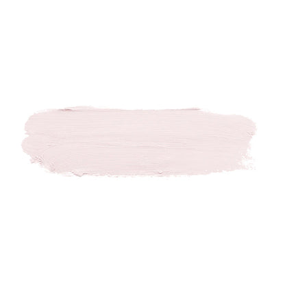 Color Institute Wet Makeup Base (8 shades)