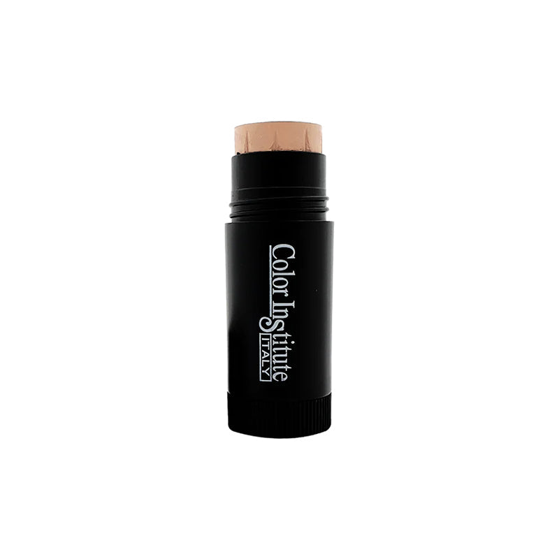 Color Institute Foundation Stick