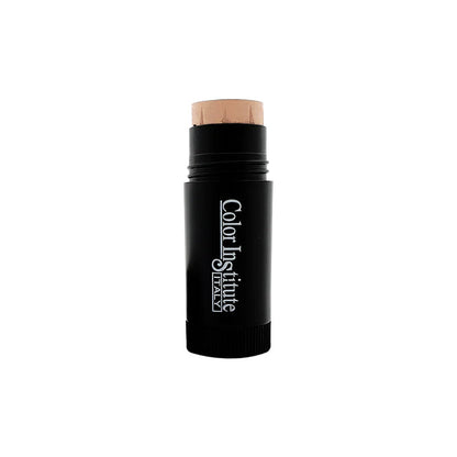 Color Institute Foundation Stick