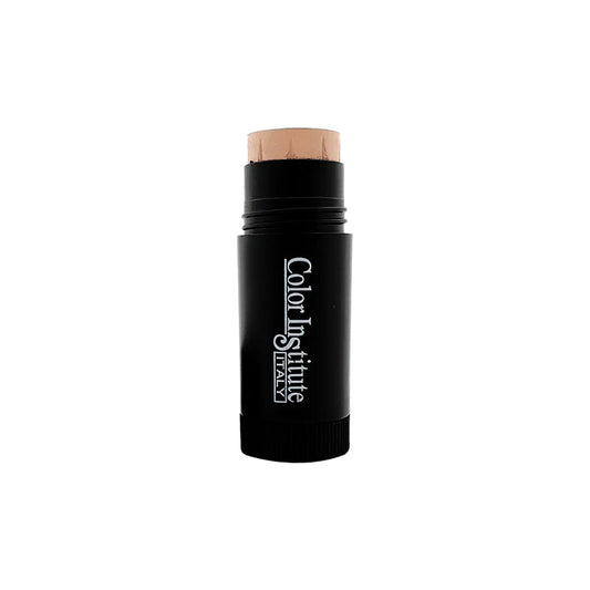 Color Institute Foundation Stick