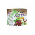Glamorous Face Soft Wax 125 gm