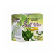 Chlorophyll