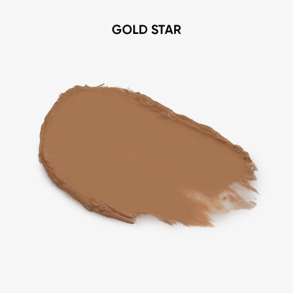Trouble Maker Juno Full Coverage Matte Foundation