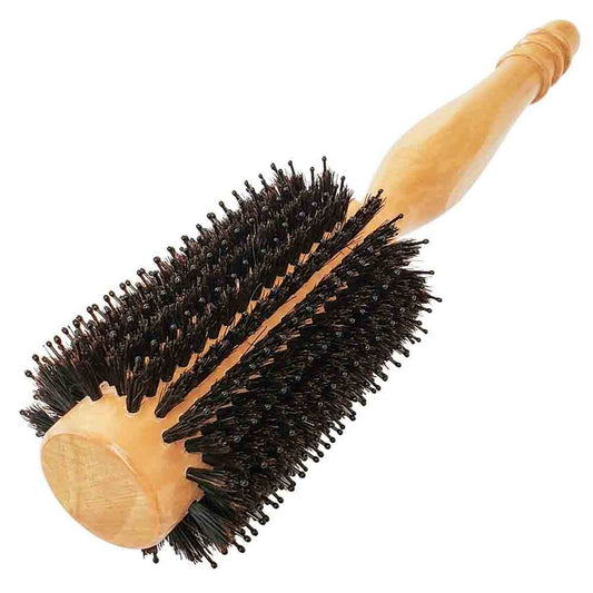 Blore Brush H-5