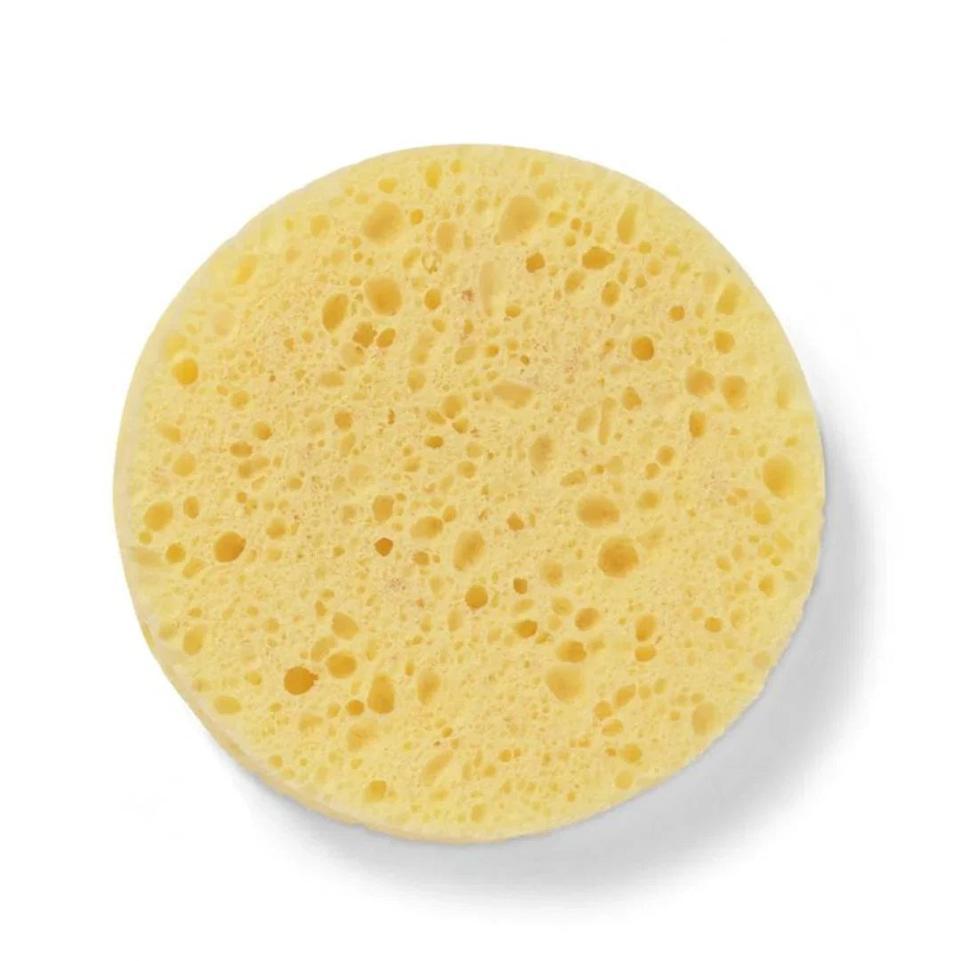 CLEANSING SPONGE PUFF