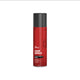 200ML