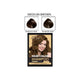 Medium Brown