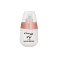 Glamorous Face Hello Glow Liquid Highlighter