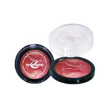 Christine Terracota Blushon Shade CN