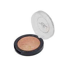 Christine Terracota Blushon Shade CN