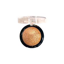 Christine Baked Powder