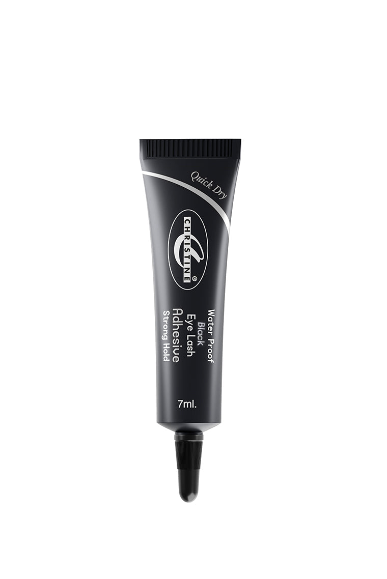 Waterproof Eyelash Adhesive
