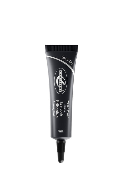 Waterproof Eyelash Adhesive