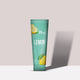 50ml