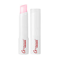 Glamorous Face Lip Protector Lip balm