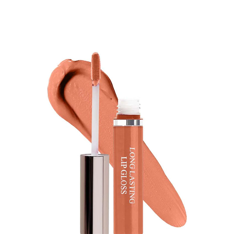 Glamorous Face Long-Lasting Liquid Lipstick