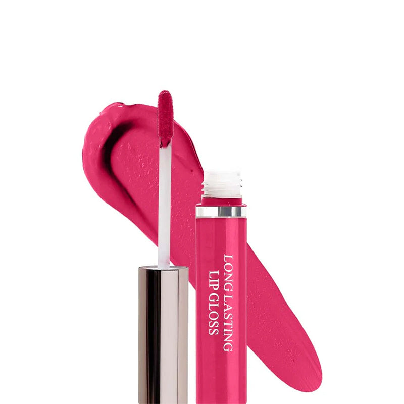 Glamorous Face Long-Lasting Liquid Lipstick