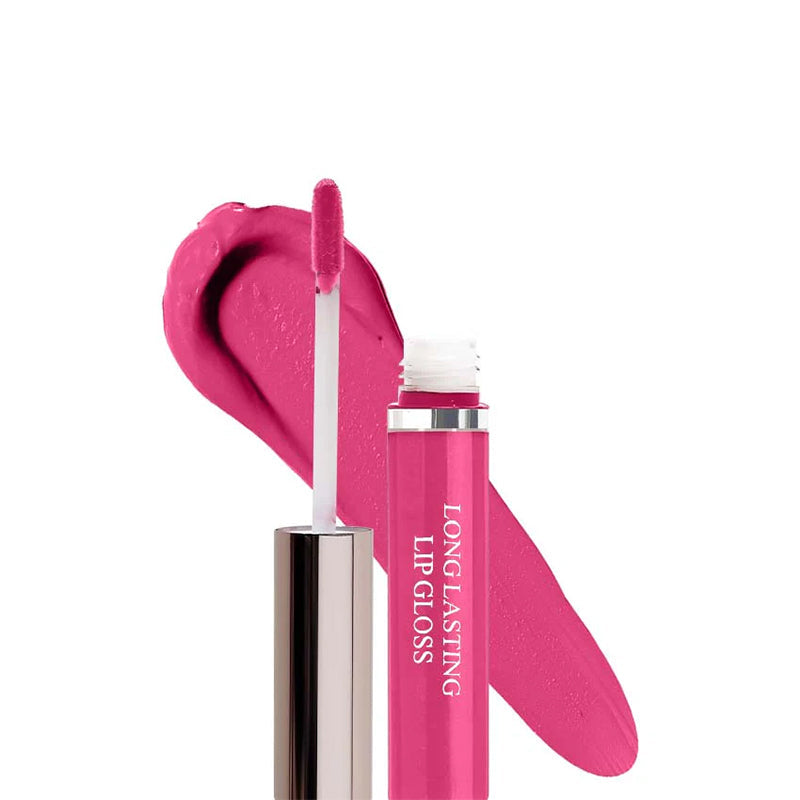 Glamorous Face Long-Lasting Liquid Lipstick