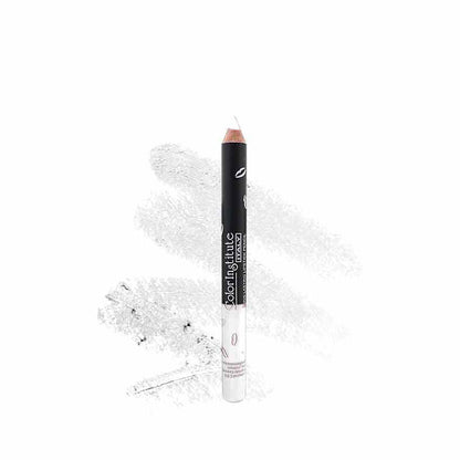 Color Institute Matt Lipstick Pencil (25 colour)