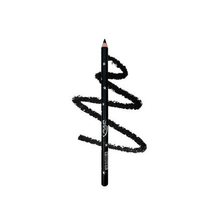 Aqua Color Line Lip Pencil