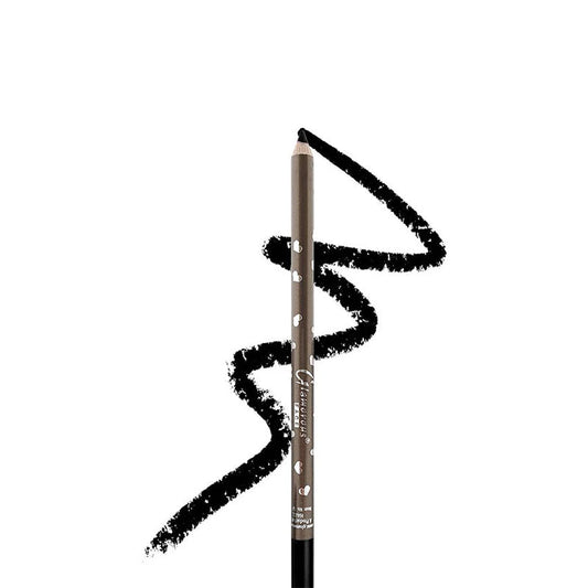 Glamorous Face Lip Pencil (40 Colors)